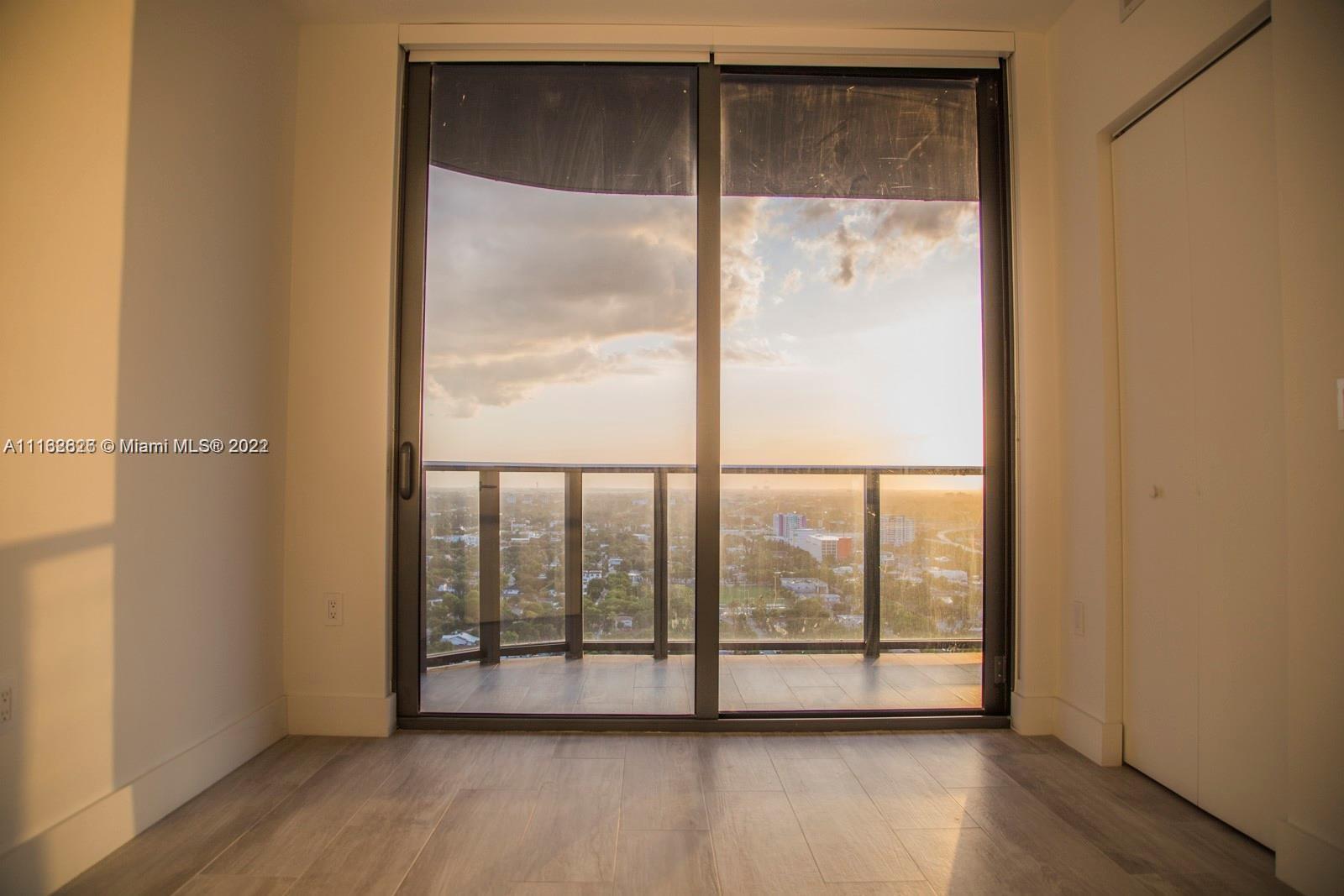 121 Northeast 34th Street, Unit 3116 Miami, FL 33137 - Photo 11 of 15