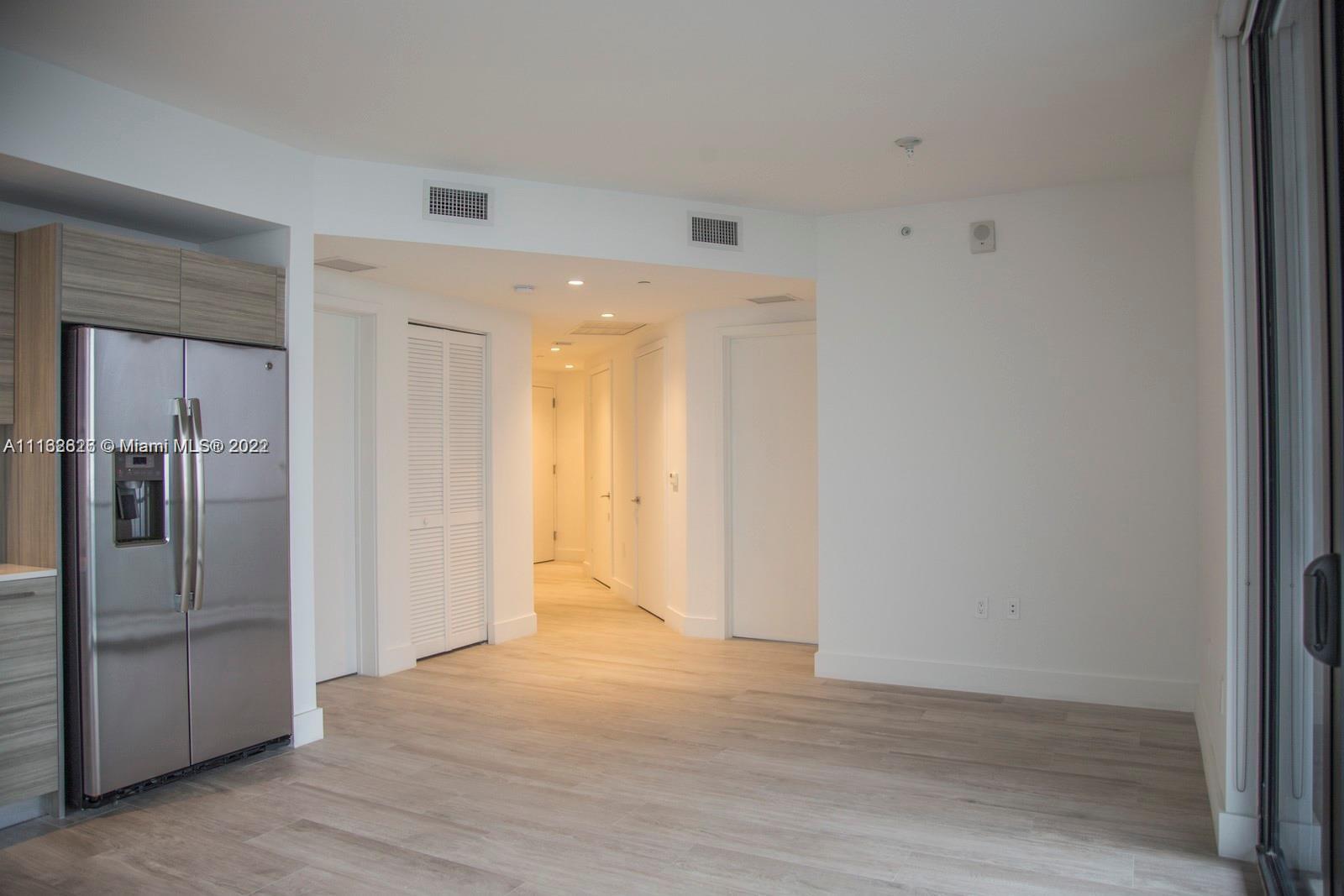121 Northeast 34th Street, Unit 3116 Miami, FL 33137 - Photo 13 of 15