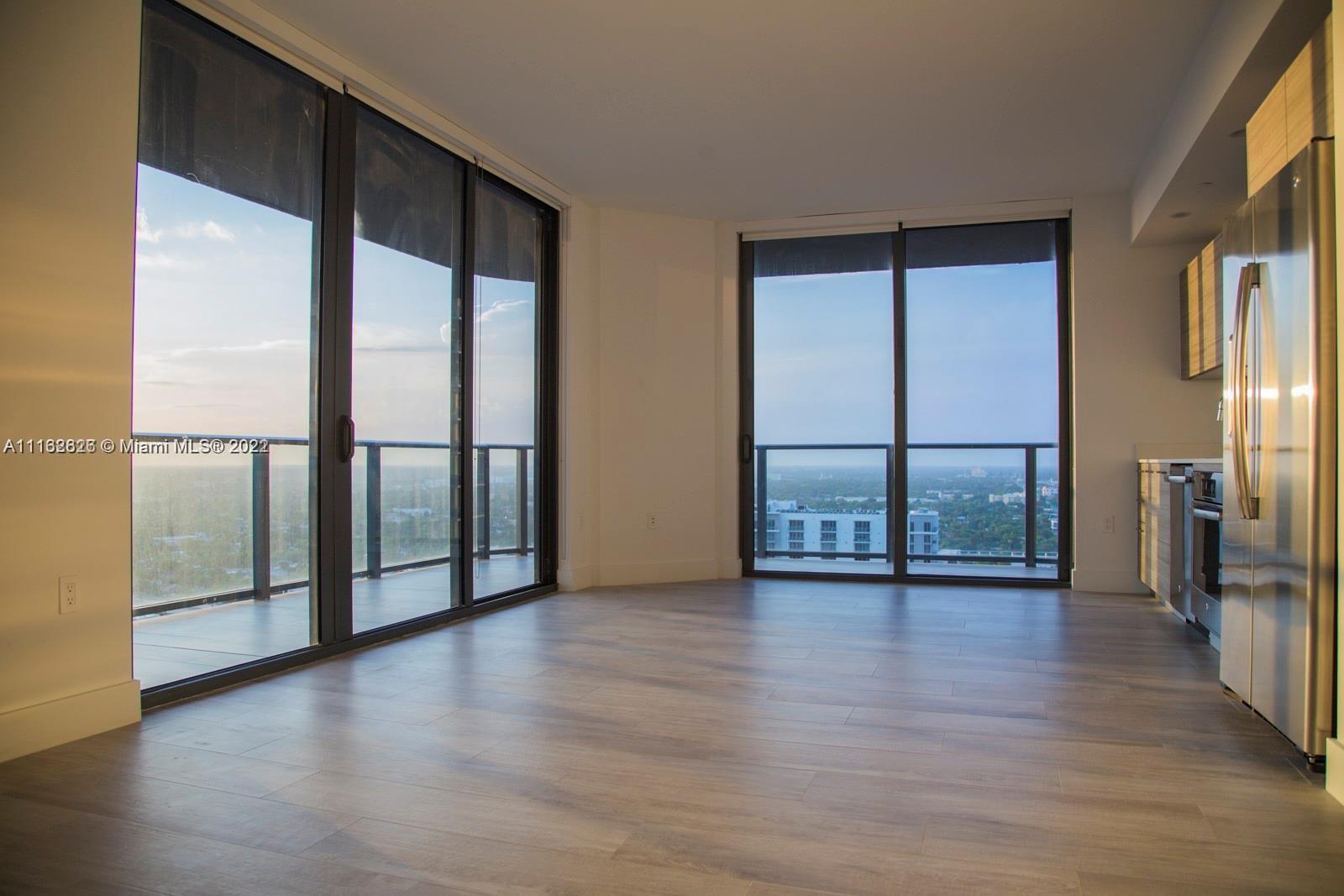 121 Northeast 34th Street, Unit 3116 Miami, FL 33137 - Photo 3 of 15