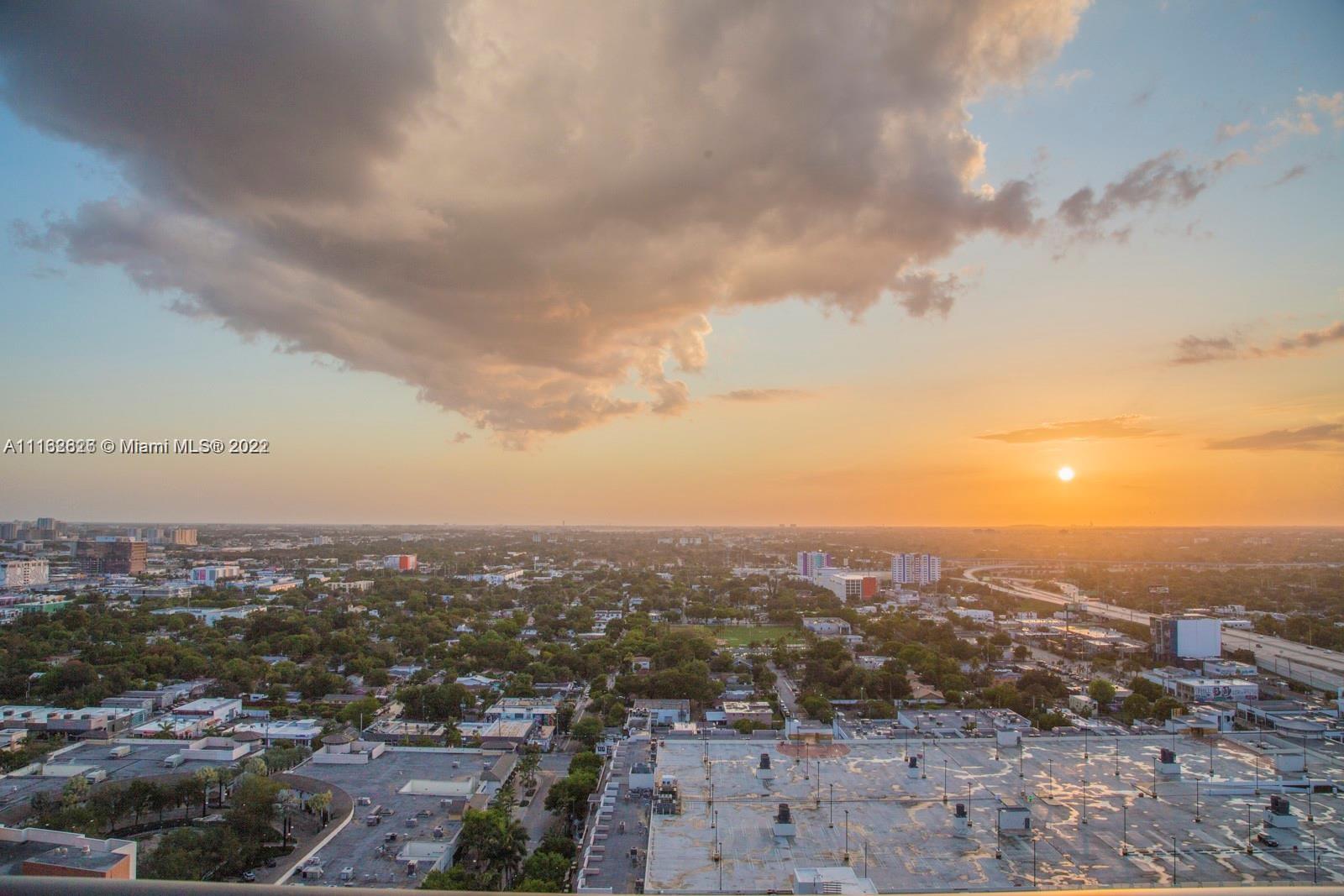 121 Northeast 34th Street, Unit 3116 Miami, FL 33137 - Photo 6 of 15