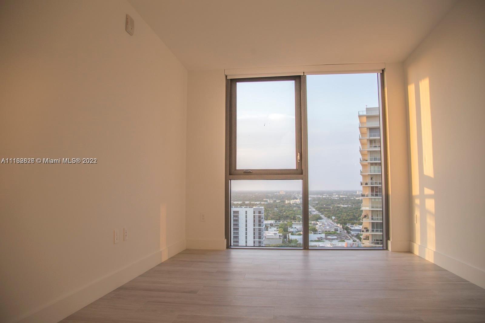 121 Northeast 34th Street, Unit 3116 Miami, FL 33137 - Photo 9 of 15