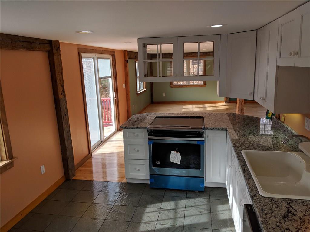 968 Cape Road Limington, ME 04049 - Photo 19 of 24 Photo