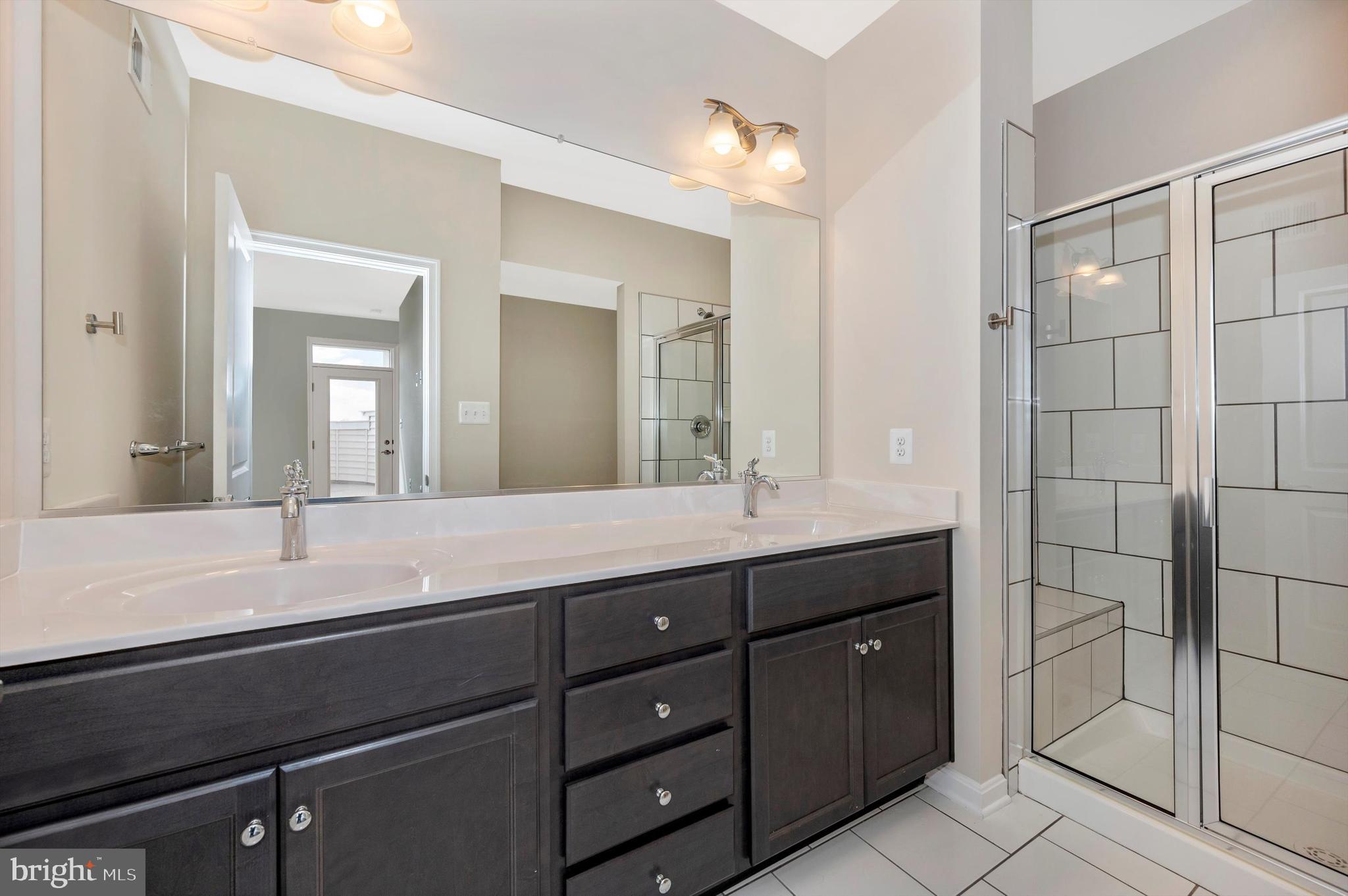 1009 Holden Road Frederick, MD 21701 - Photo 35 of 74 Gallery Image 35