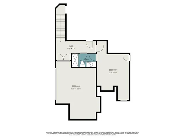 a picture of floor plan