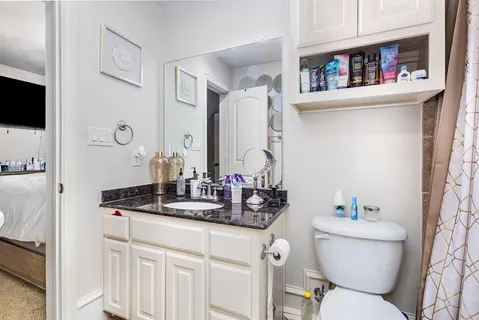 $769,000 | 123 Ranch House Road, Rockwall, TX 75032