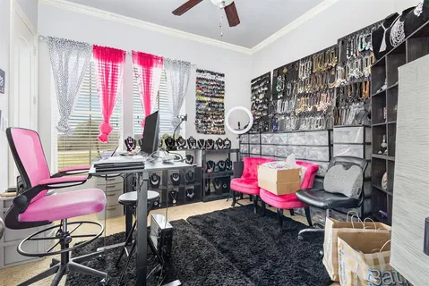 $769,000 | 123 Ranch House Road, Rockwall, TX 75032