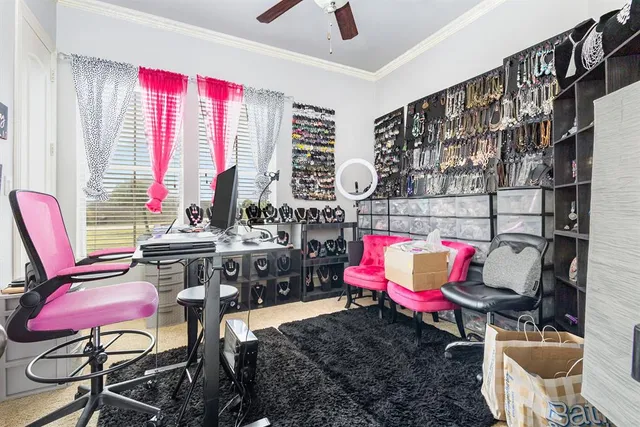 $769,000 | 123 Ranch House Road, Rockwall, TX 75032