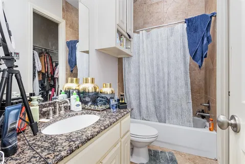 $769,000 | 123 Ranch House Road, Rockwall, TX 75032