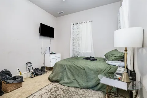 $769,000 | 123 Ranch House Road, Rockwall, TX 75032