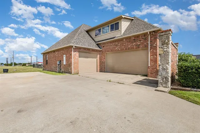 $769,000 | 123 Ranch House Road, Rockwall, TX 75032