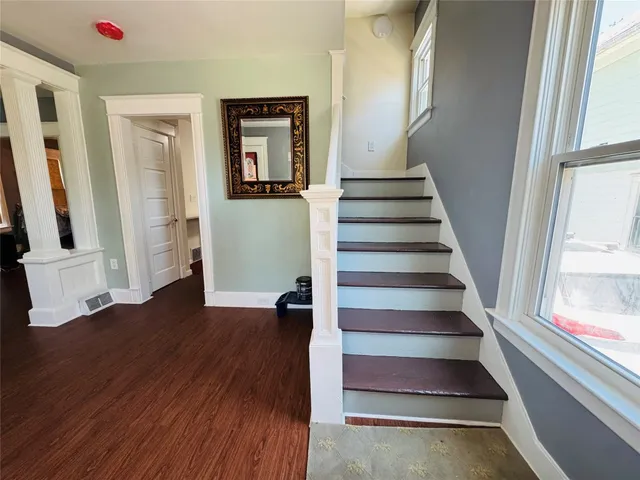 $267,000 | 41 Dennison Avenue, Binghamton, NY 13901