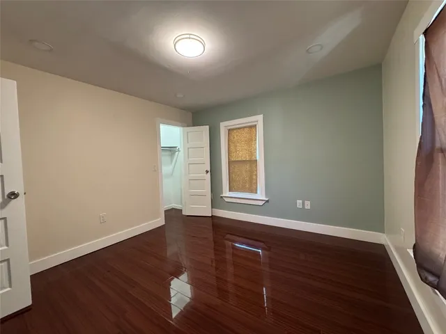 $267,000 | 41 Dennison Avenue, Binghamton, NY 13901