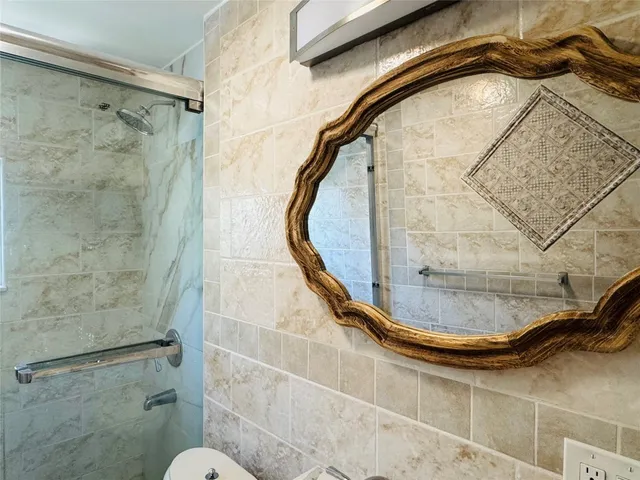 $267,000 | 41 Dennison Avenue, Binghamton, NY 13901