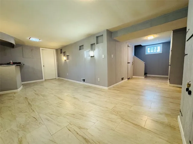 $267,000 | 41 Dennison Avenue, Binghamton, NY 13901