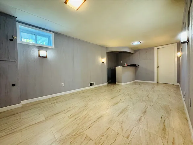 $267,000 | 41 Dennison Avenue, Binghamton, NY 13901