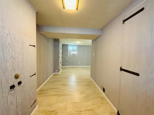 $267,000 | 41 Dennison Avenue, Binghamton, NY 13901