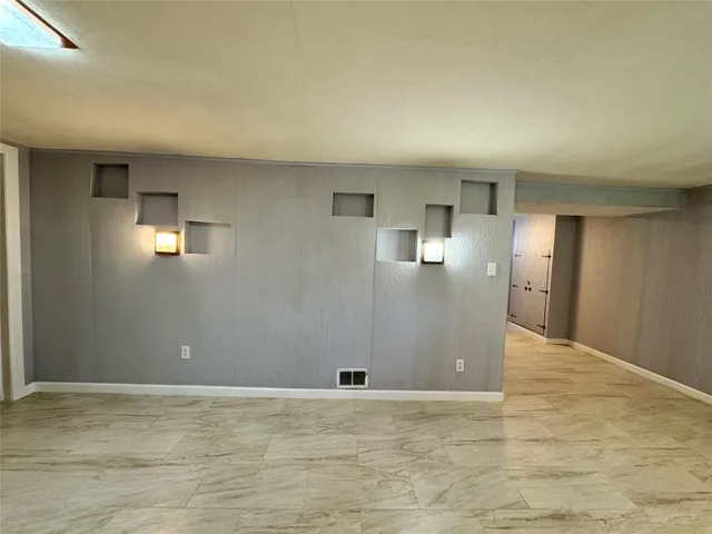 $267,000 | 41 Dennison Avenue, Binghamton, NY 13901