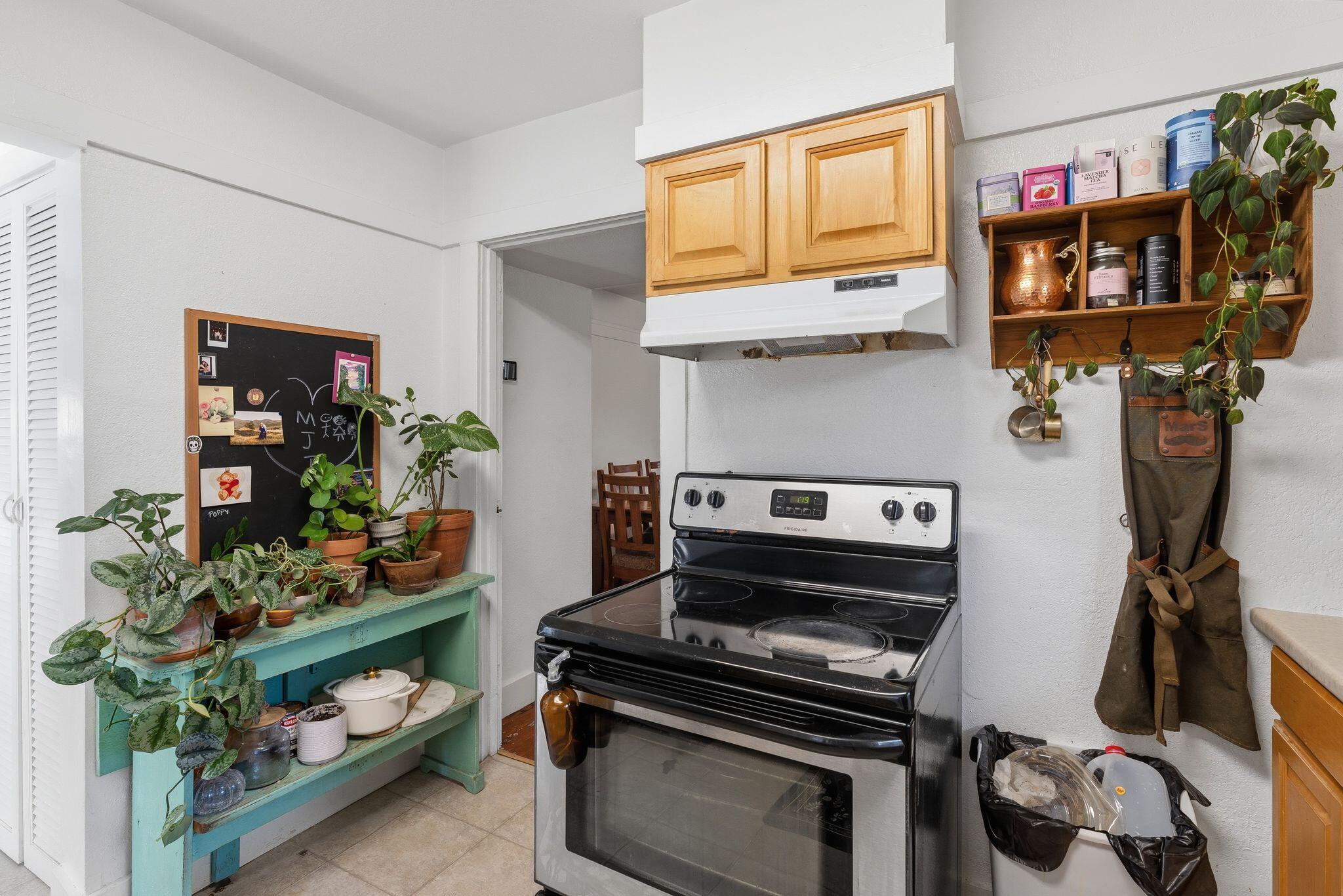 236 C Street Exeter, CA 93221 - Photo 11 of 23 mls_DSC06087