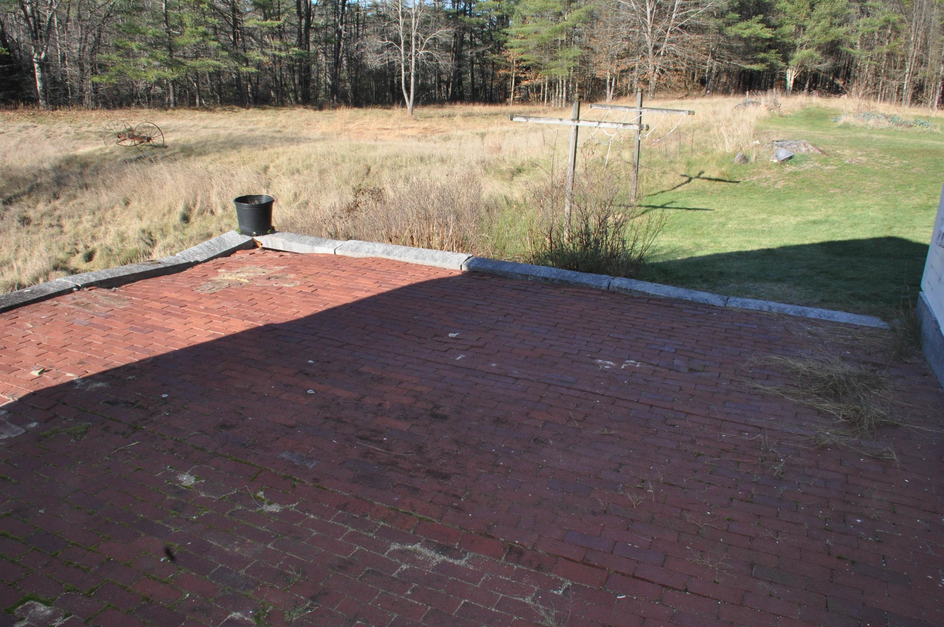 222 Intervale Road Canterbury, NH 03224 - Photo 11 of 12