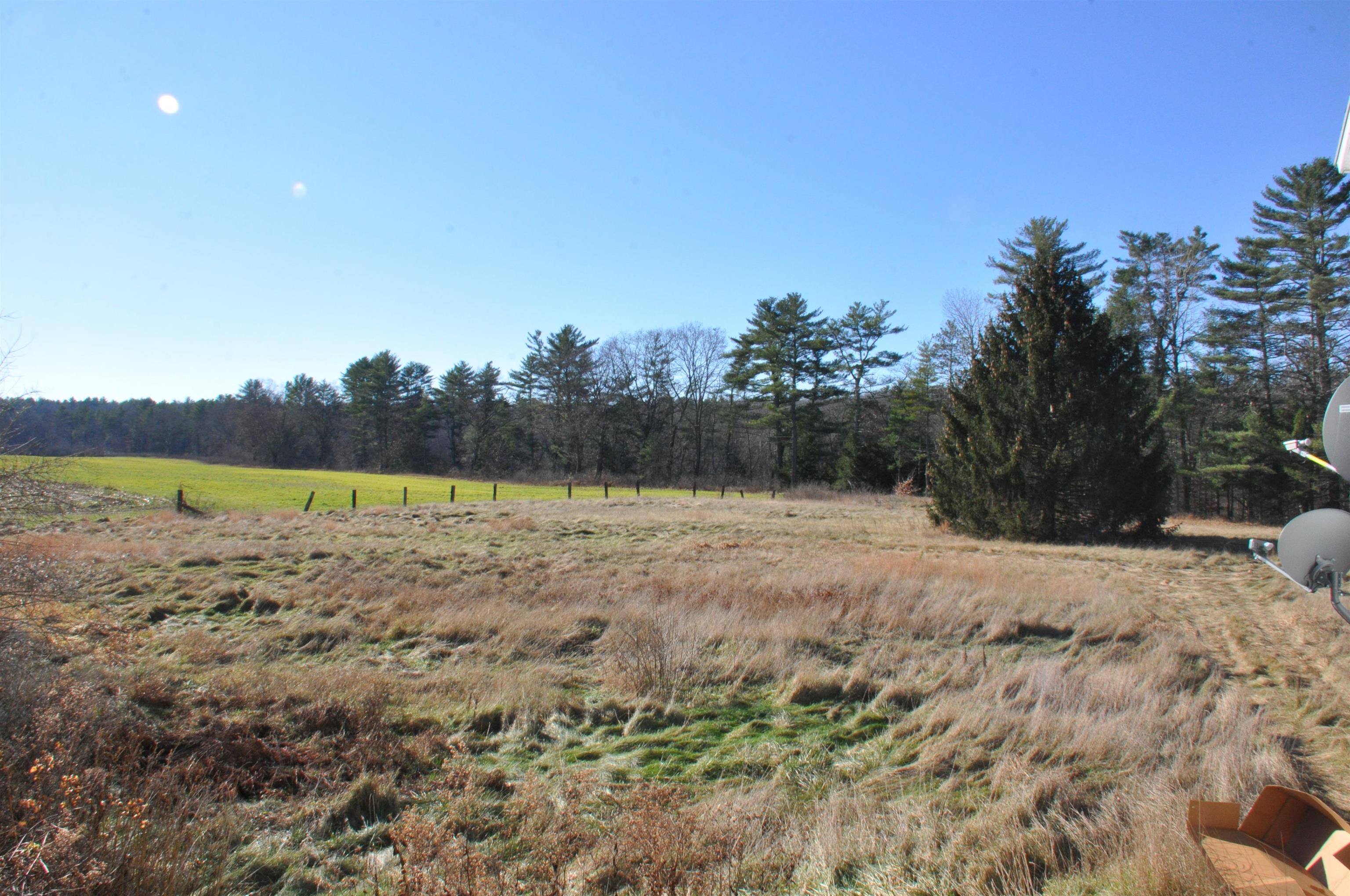 222 Intervale Road Canterbury, NH 03224 - Photo 3 of 12