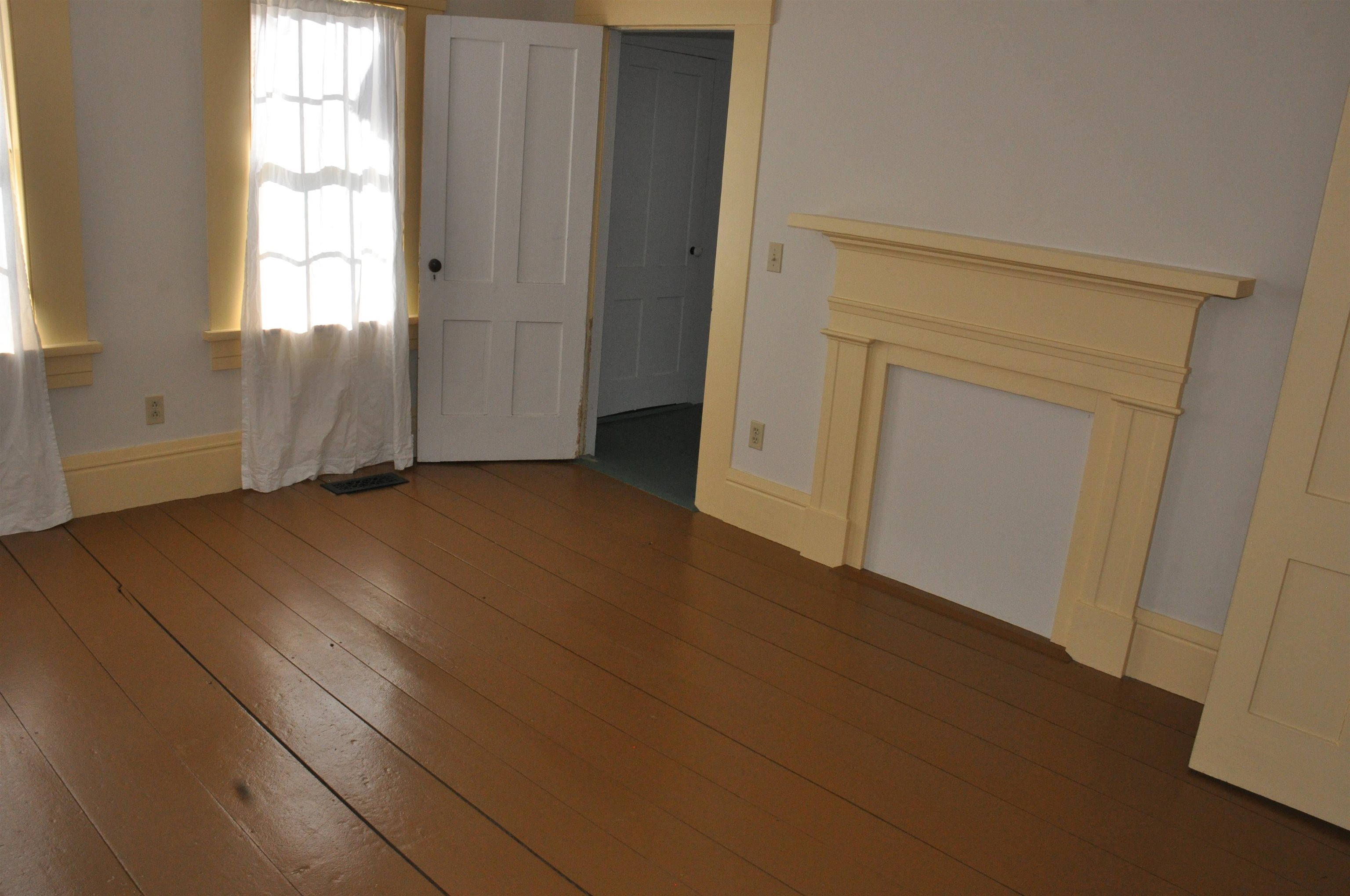 222 Intervale Road Canterbury, NH 03224 - Photo 8 of 12