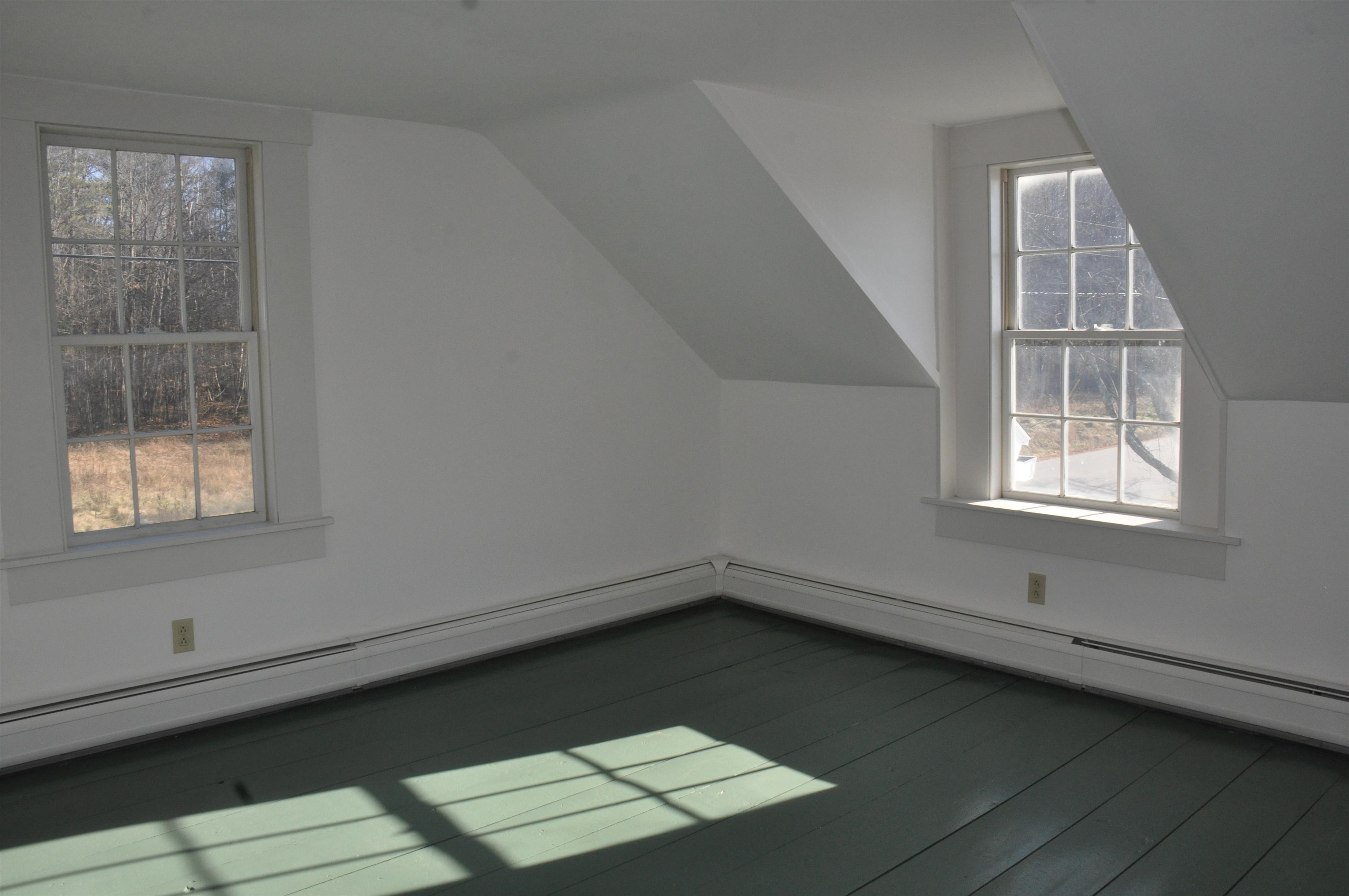 222 Intervale Road Canterbury, NH 03224 - Photo 10 of 12