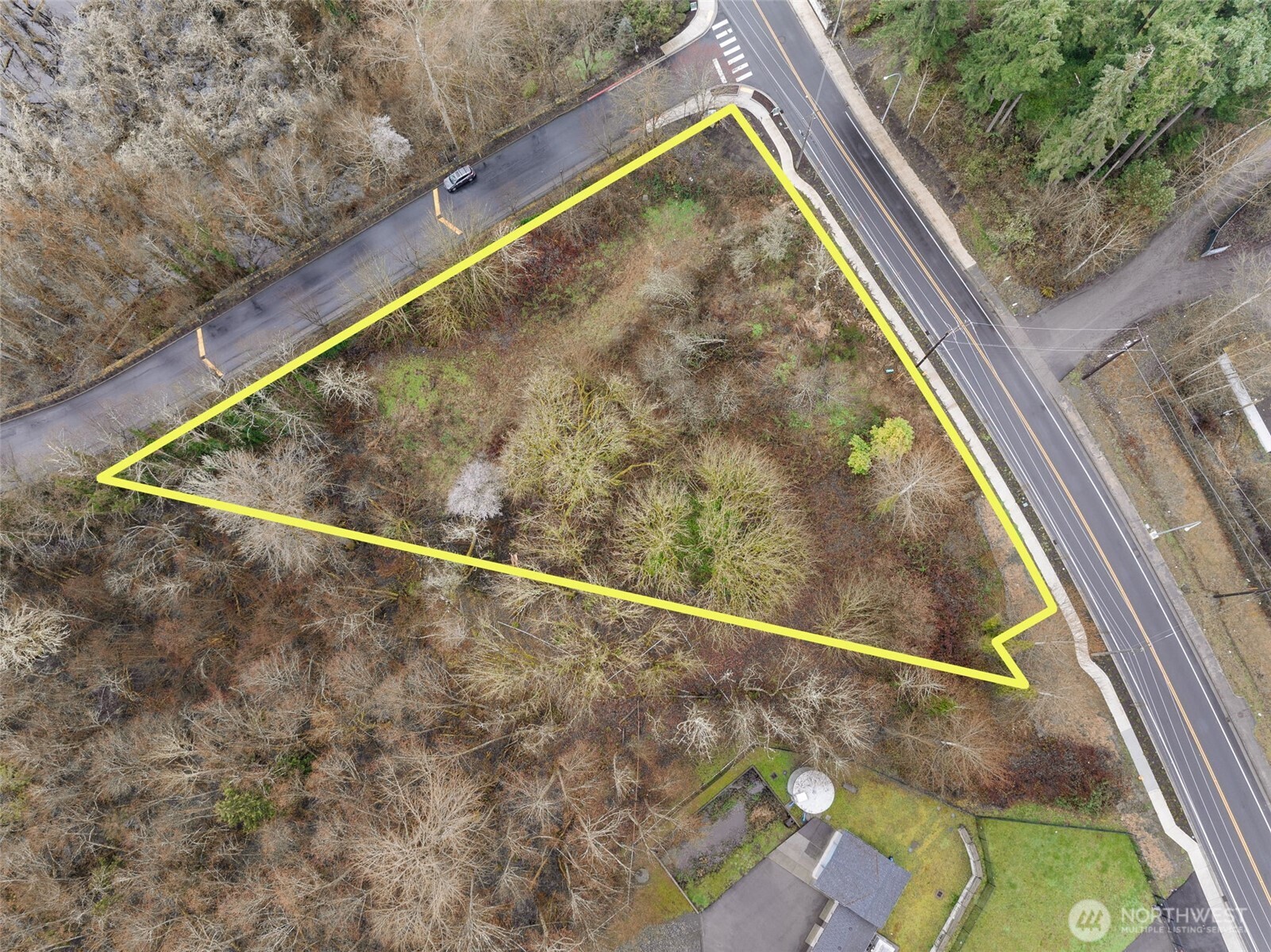 a view of a bathtub in a balcony