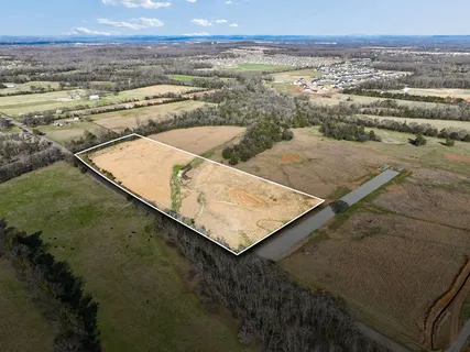 $750,000 | 0 Webb Road, Murfreesboro, TN 37128