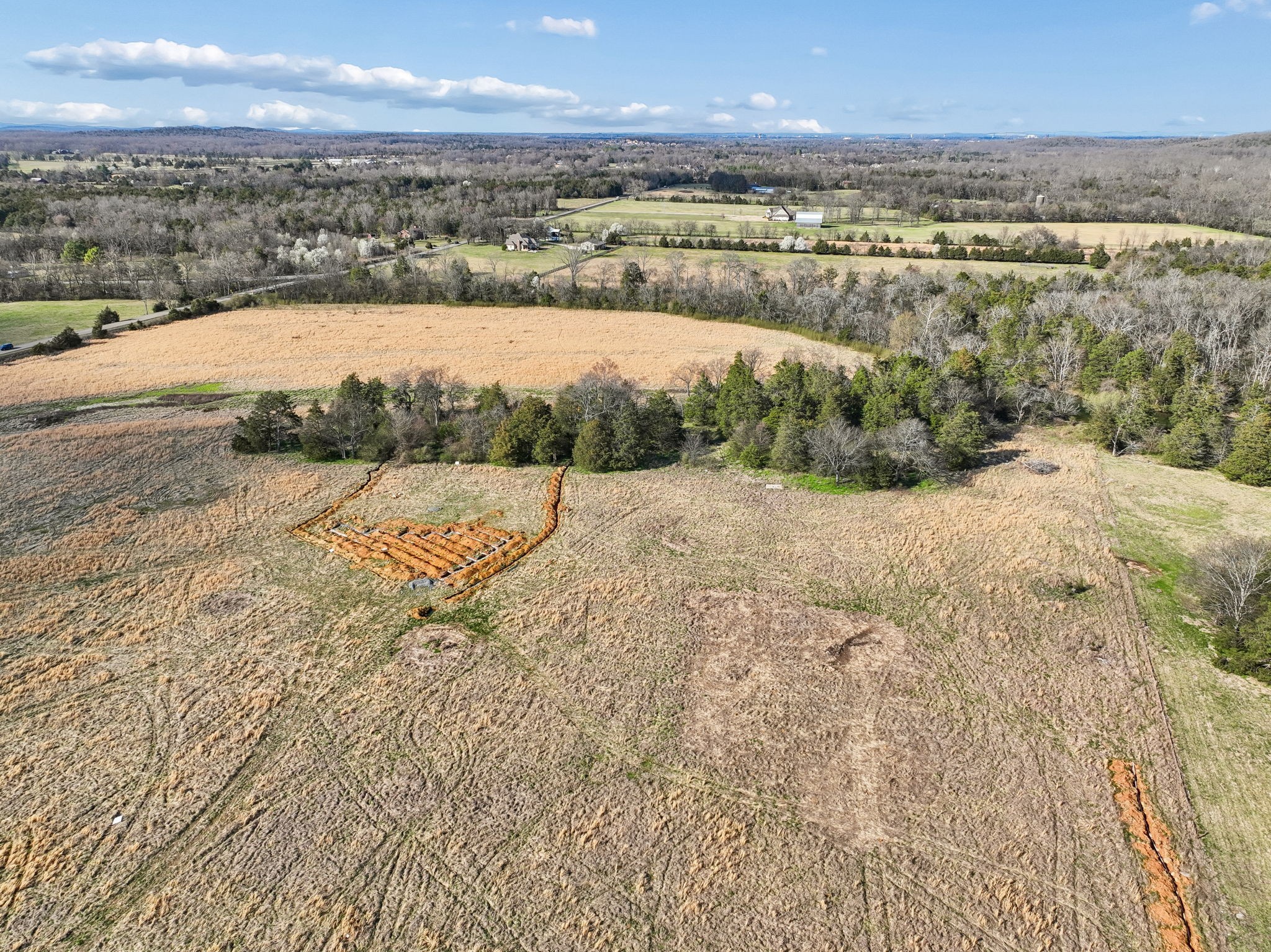 0 Webb Road Murfreesboro, TN 37128 - Photo 11 of 23