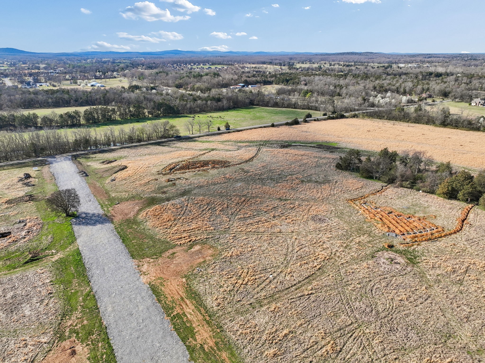 0 Webb Road Murfreesboro, TN 37128 - Photo 12 of 23