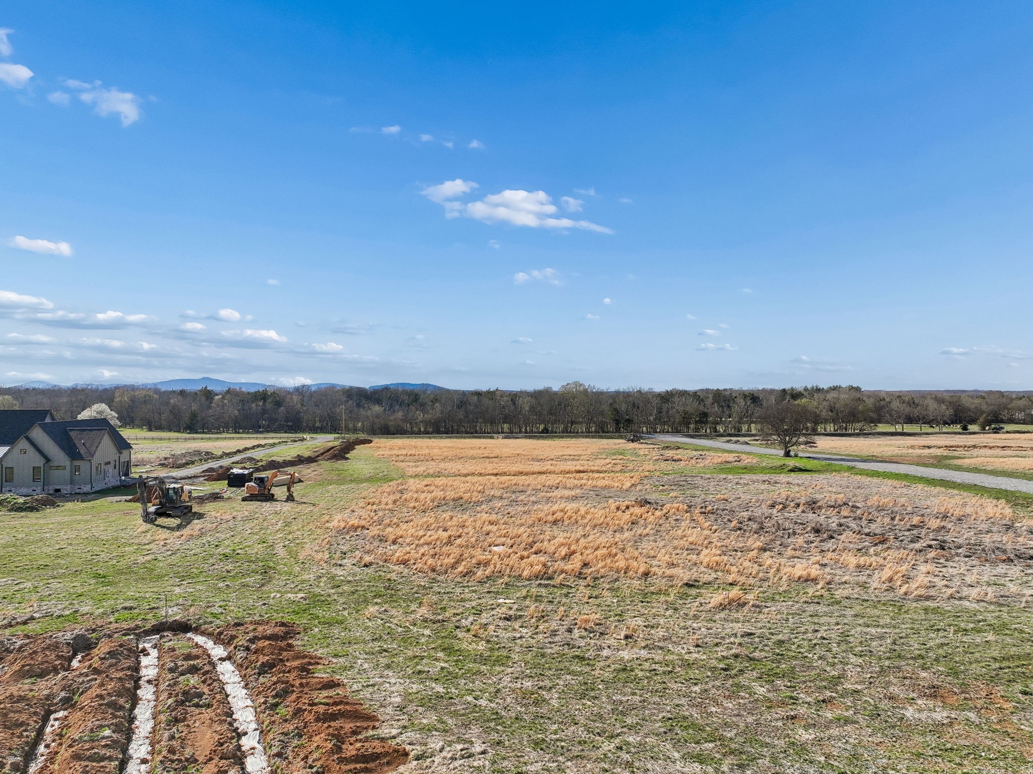 0 Webb Road Murfreesboro, TN 37128 - Photo 13 of 23