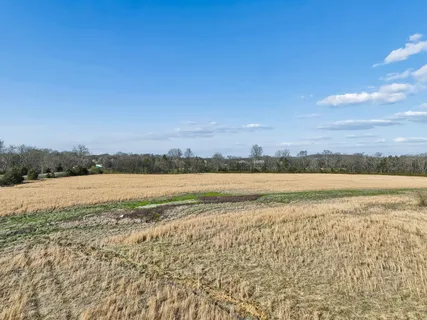 $750,000 | 0 Webb Road, Murfreesboro, TN 37128