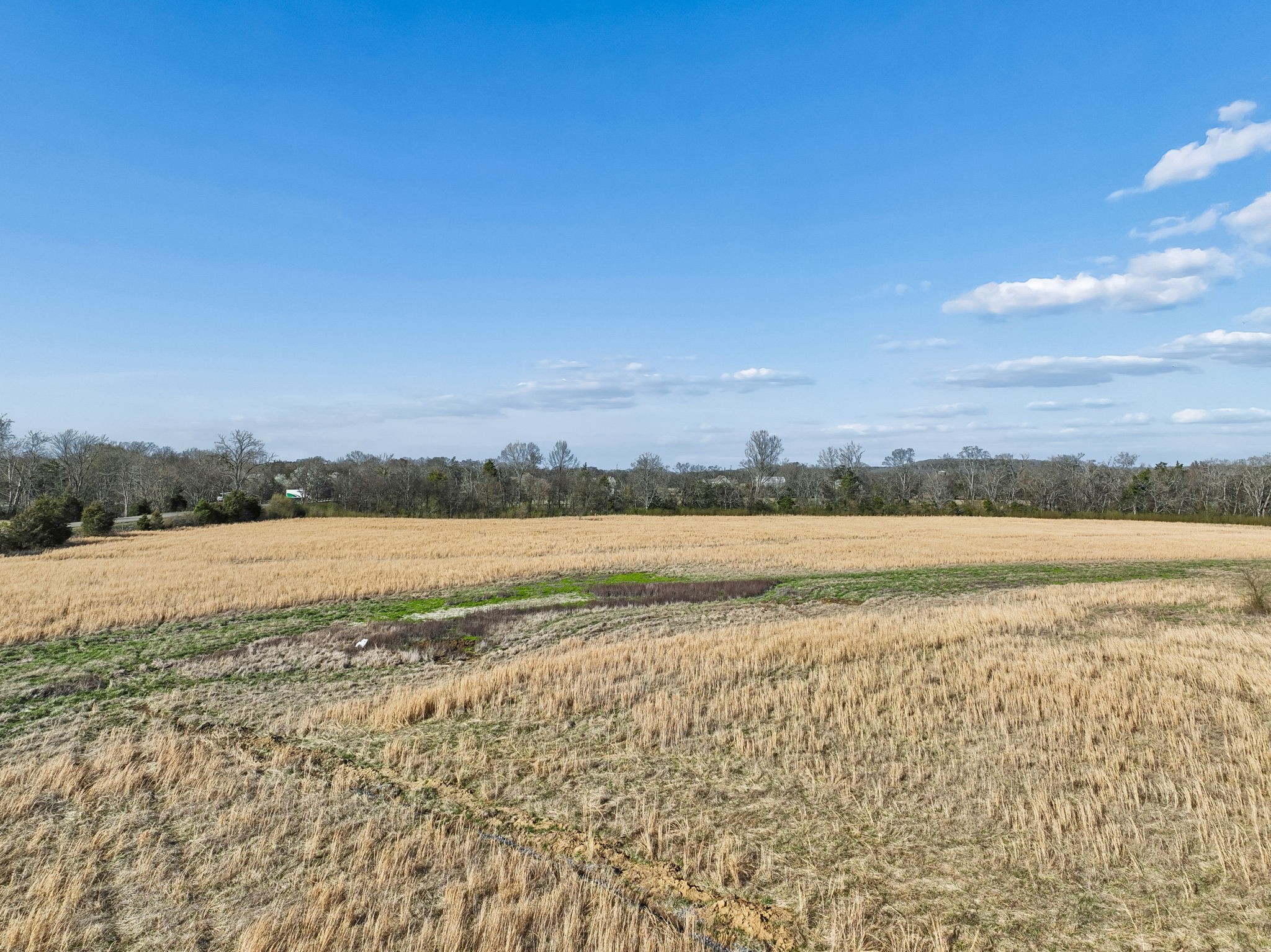 0 Webb Road Murfreesboro, TN 37128 - Photo 14 of 23