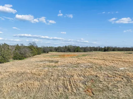 $750,000 | 0 Webb Road, Murfreesboro, TN 37128