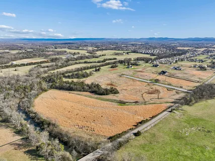 $750,000 | 0 Webb Road, Murfreesboro, TN 37128