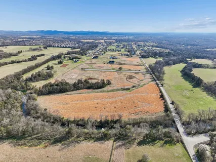 $750,000 | 0 Webb Road, Murfreesboro, TN 37128