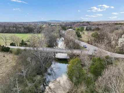 $750,000 | 0 Webb Road, Murfreesboro, TN 37128