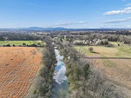 $750,000 | 0 Webb Road, Murfreesboro, TN 37128