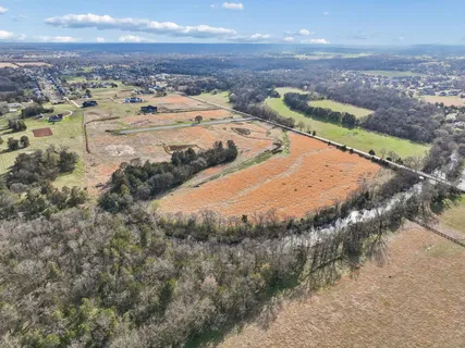 $750,000 | 0 Webb Road, Murfreesboro, TN 37128