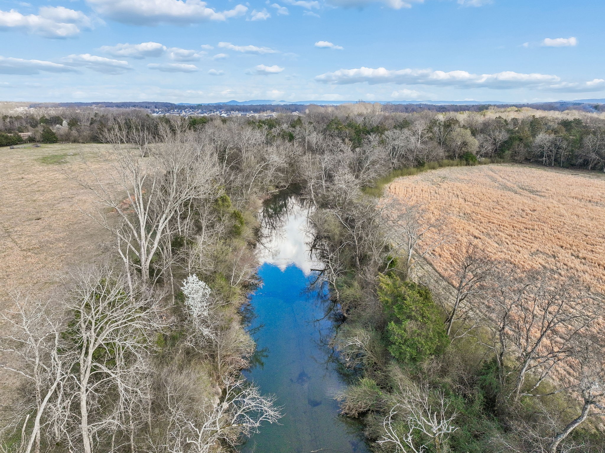 0 Webb Road Murfreesboro, TN 37128 - Photo 2 of 23