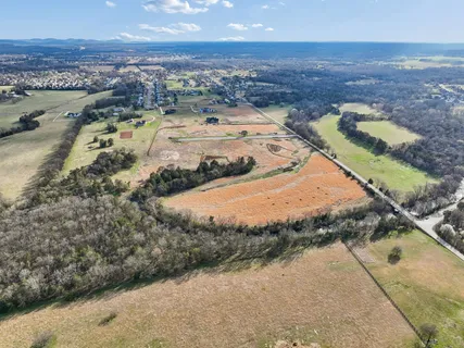 $750,000 | 0 Webb Road, Murfreesboro, TN 37128