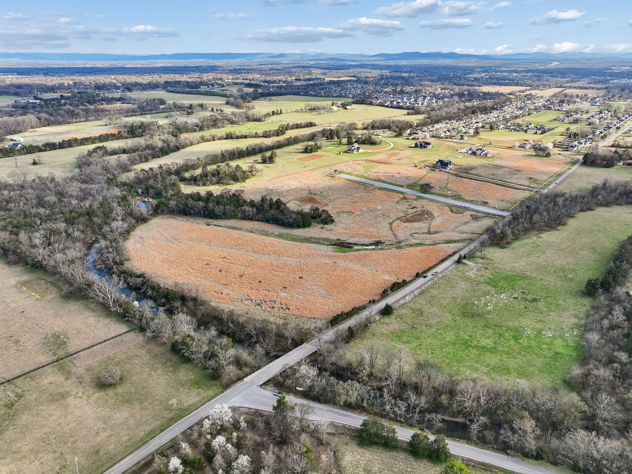 0 Webb Road Murfreesboro, TN 37128 - Photo 22 of 23
