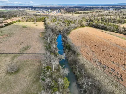 $750,000 | 0 Webb Road, Murfreesboro, TN 37128
