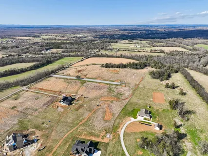 $750,000 | 0 Webb Road, Murfreesboro, TN 37128