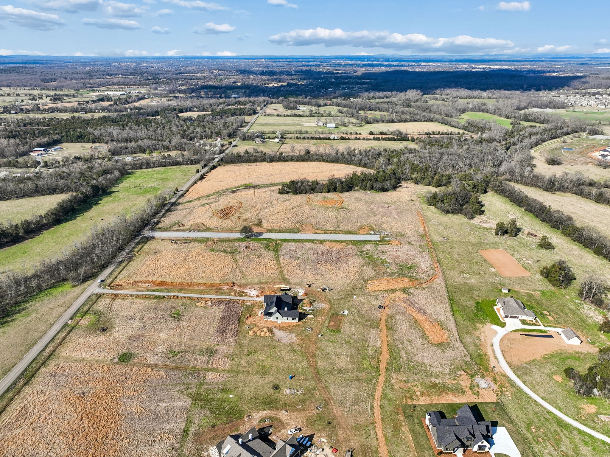 0 Webb Road Murfreesboro, TN 37128 - Photo 4 of 23