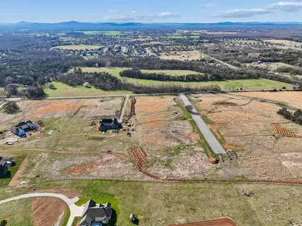 $750,000 | 0 Webb Road, Murfreesboro, TN 37128