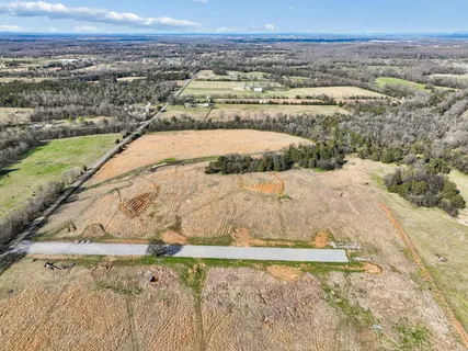 $750,000 | 0 Webb Road, Murfreesboro, TN 37128