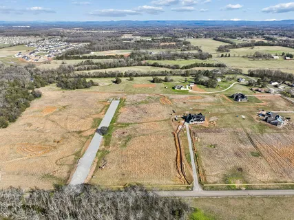 $750,000 | 0 Webb Road, Murfreesboro, TN 37128