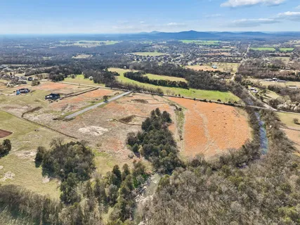 $750,000 | 0 Webb Road, Murfreesboro, TN 37128