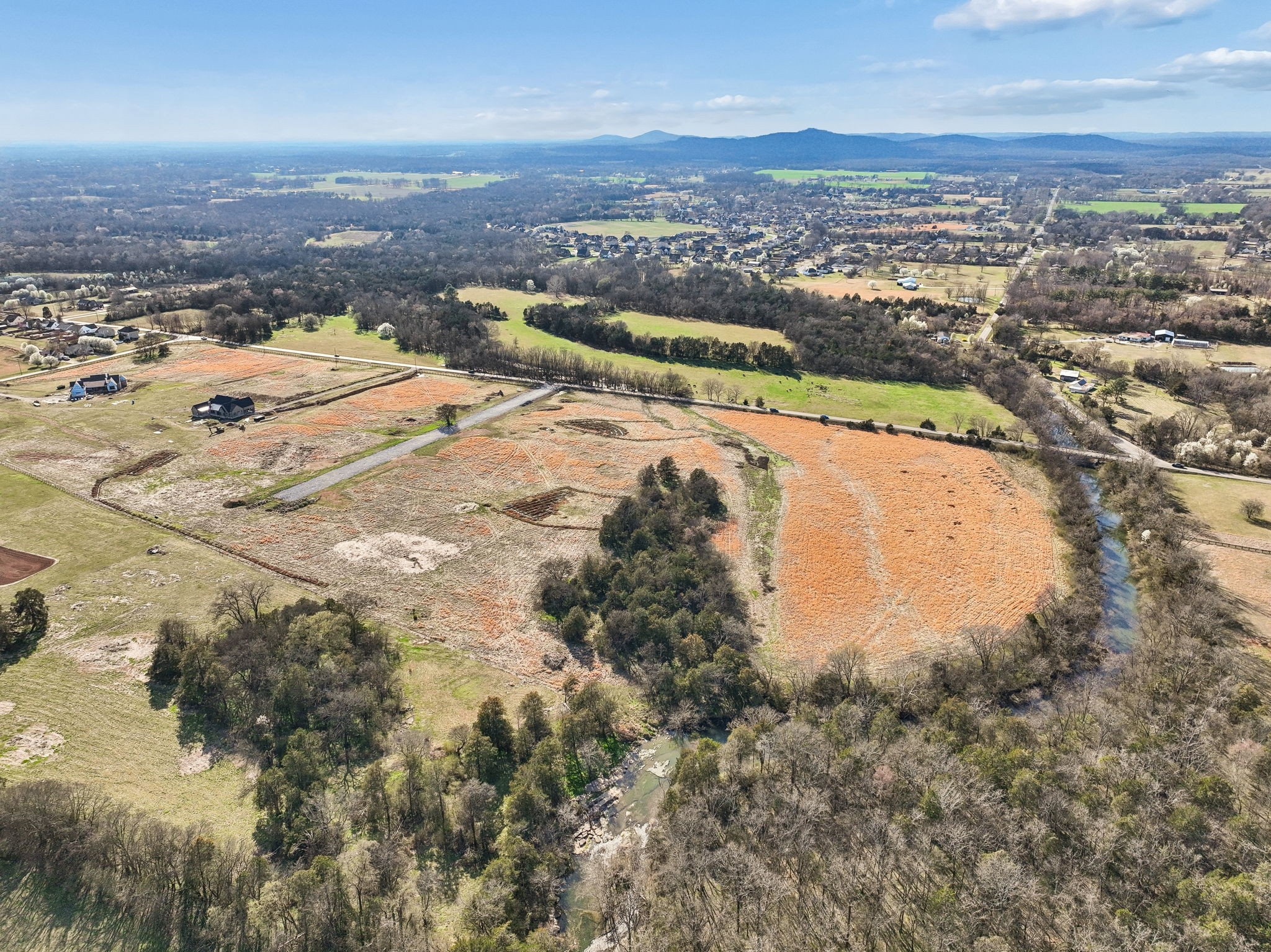 0 Webb Road Murfreesboro, TN 37128 - Photo 10 of 23